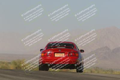 media/Oct-29-2023-Nasa (CVR) (Sun) [[d5173fe321]]/HPDE Intro 1-2/Session 3 (Turn 9 Backside)/